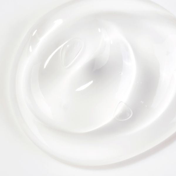 Gel nettoyant osmoclean