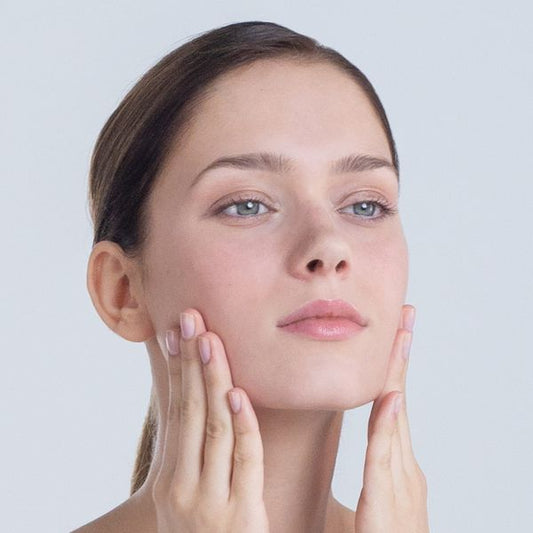 EAU MICELLAIRE OSMOPURE