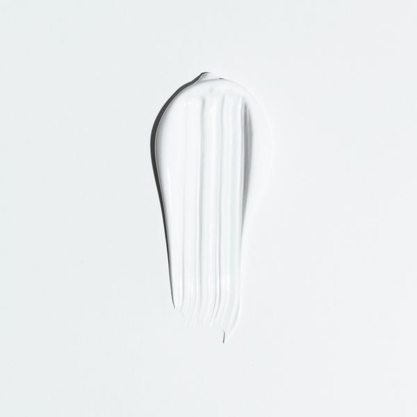 MASQUE GOMME CLARIFIANT