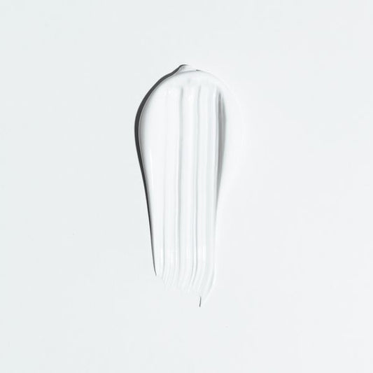 MASQUE GOMME CLARIFIANT