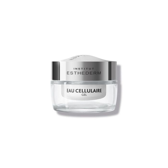 GEL HYDRATANT FRAICHEUR