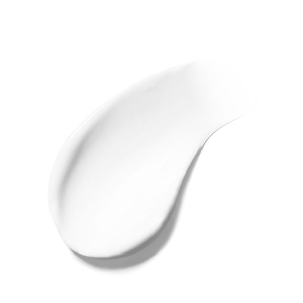 GEL HYDRATANT FRAICHEUR