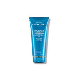 Gel-Crème Nacré Prolongateur de Bronzage Corps - Esthederm