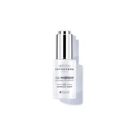 Age Proteom Eye Advanced Serum - Esthederm
