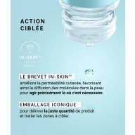 Aloe Vera 0,5% - mode d'emploi