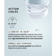 Vitamine E 3,9% - mode d'emploi