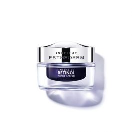 Crème Rétinol - Esthederm
