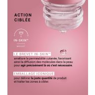 Enoxolone 2% - mode d'emploi
