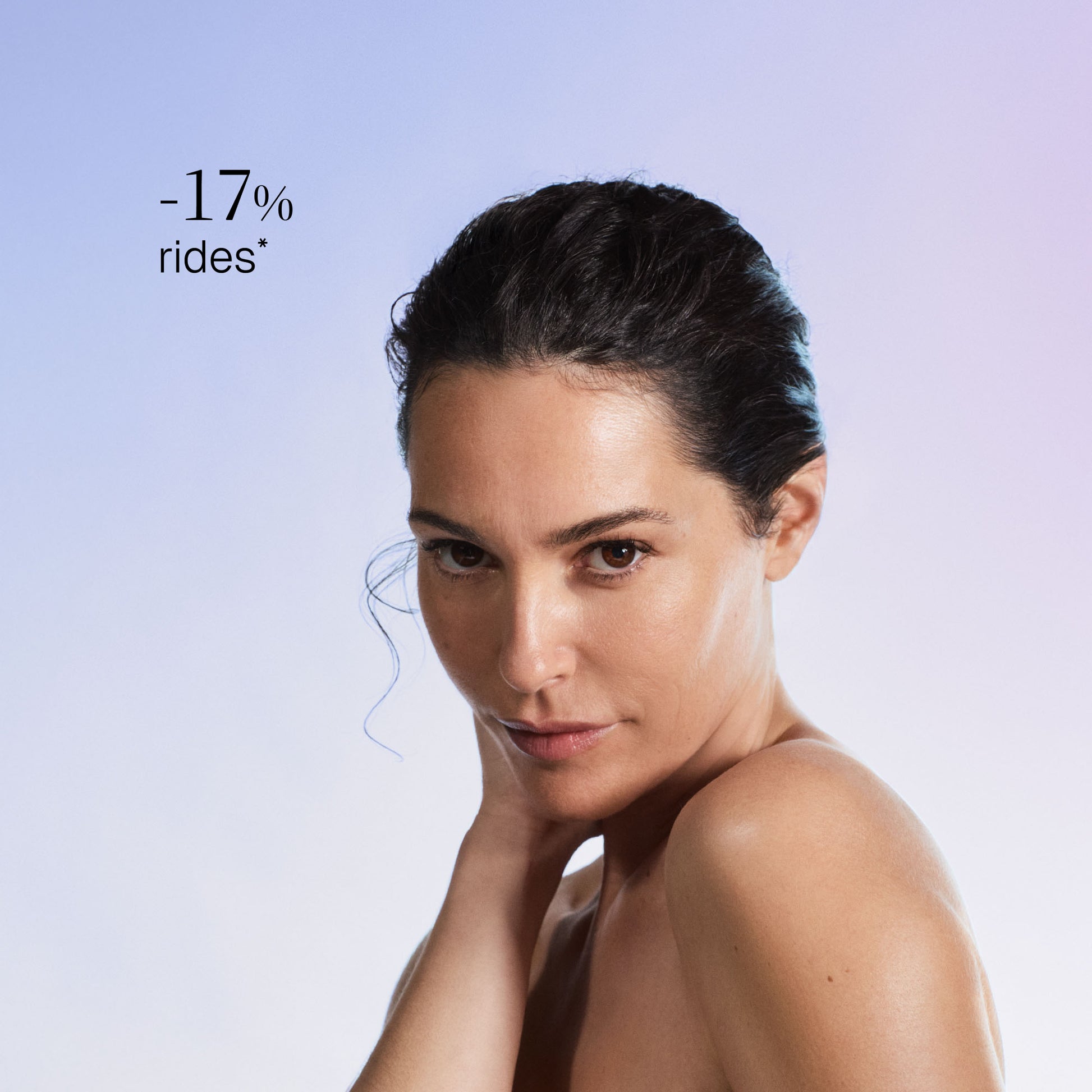 Hyaluronic+ Sérum Yeux Défatigant Anti-Rides - preuve d'efficacité