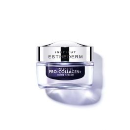 Intensive Pro-Collagen+ Crème - Esthederm
