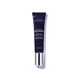 Hyaluronic+ Sérum Yeux Défatigant Anti-Rides - Esthederm
