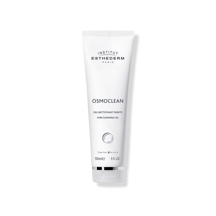 Gel nettoyant osmoclean