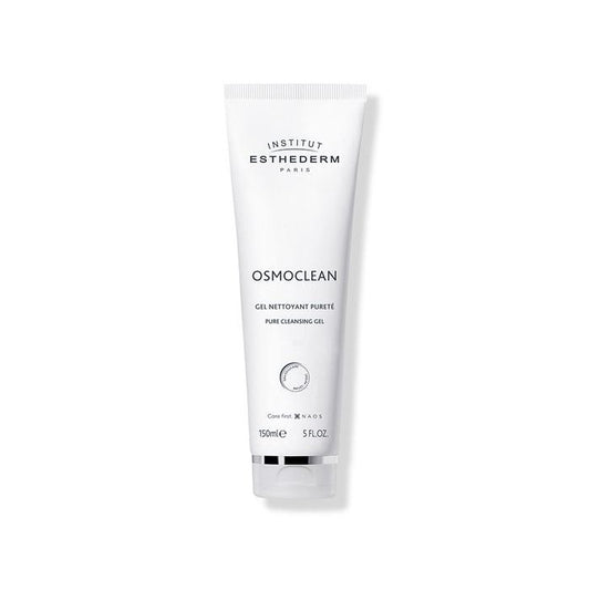 Gel nettoyant osmoclean