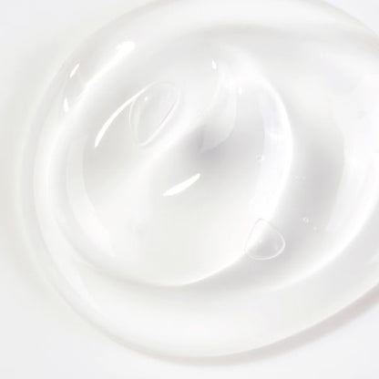Gel nettoyant osmoclean