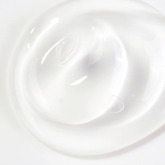 Gel nettoyant osmoclean
