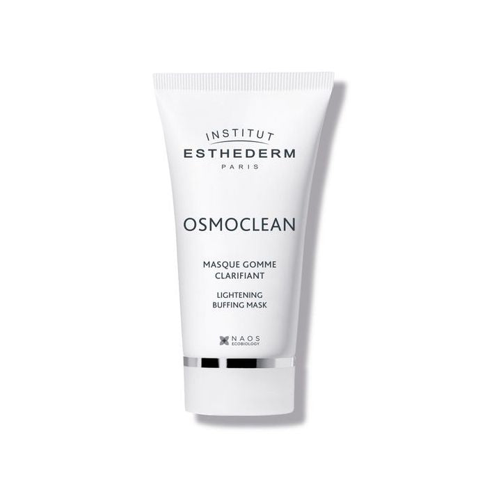 MASQUE GOMME CLARIFIANT