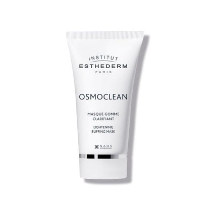 MASQUE GOMME CLARIFIANT