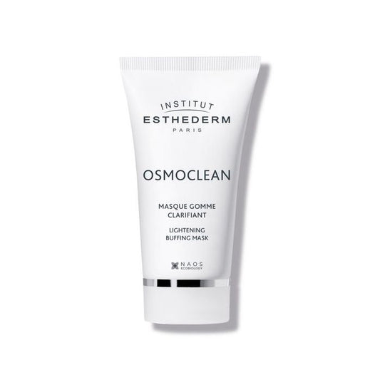 MASQUE GOMME CLARIFIANT