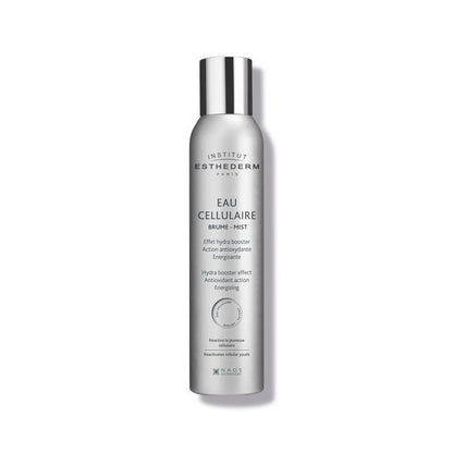 EAU CELLULAIRE BRUME