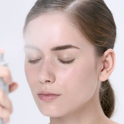 EAU CELLULAIRE BRUME