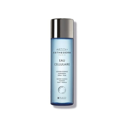 LOTION ESSENCE