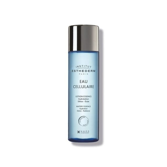 LOTION ESSENCE
