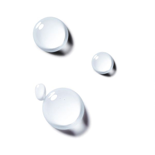 LOTION ESSENCE
