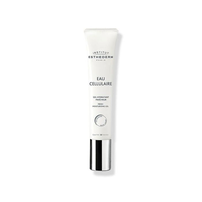 GEL HYDRATANT FRAICHEUR