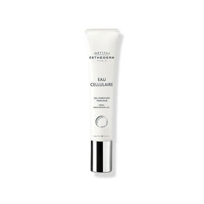 GEL HYDRATANT FRAICHEUR