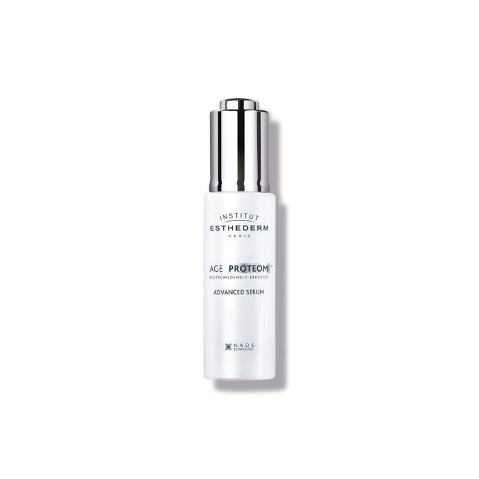 AGE PROTEOM ADVANCED SERUM