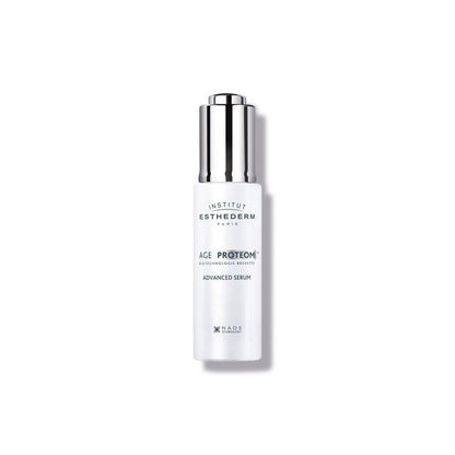 AGE PROTEOM ADVANCED SERUM
