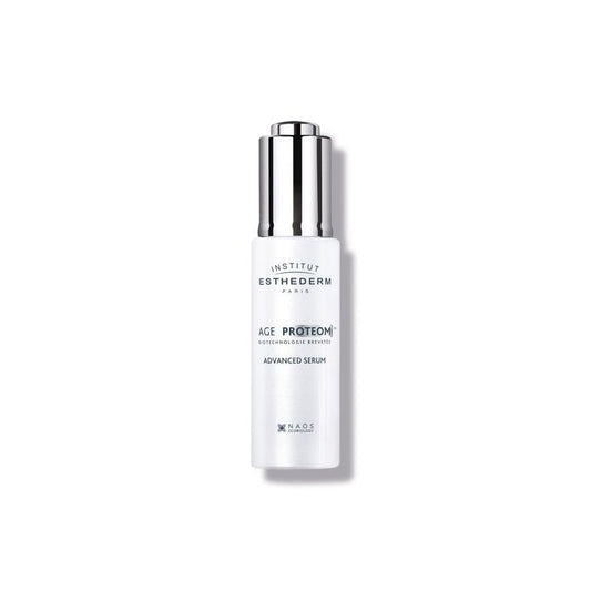 AGE PROTEOM ADVANCED SERUM