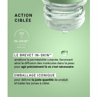 Propolis 750ppm - mode d'emploi