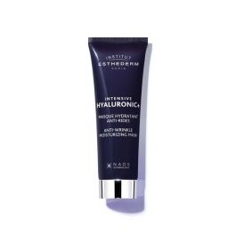 Hyaluronic+ Masque Hydratant Anti-Rides - Esthederm