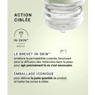 Zinc Gluconate 3% - mode d'emploi