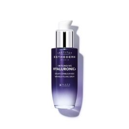 Intensive Hyaluronic+ Sérum Combleur Rides - Esthederm