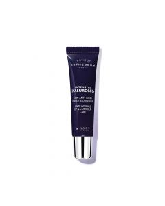 Intensive Hyaluronic+ Soin Anti-Rides Lèvres & Contour - Esthederm