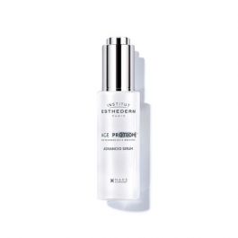 AGE PROTEOM Advanced Serum - Esthederm
