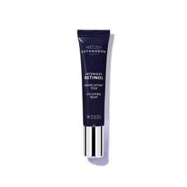 Intensive Retinol Baume Liftant Yeux - Esthederm